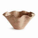 NAPA Home & Garden, WAKEFIELD HANDMADE WILEY POT Collection
