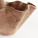 NAPA Home & Garden, WAKEFIELD HANDMADE WILEY POT Collection