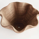NAPA Home & Garden, WAKEFIELD HANDMADE WILEY POT Collection