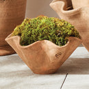 NAPA Home & Garden, WAKEFIELD HANDMADE WILEY POT
