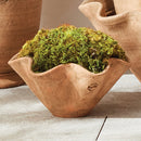 NAPA Home & Garden, WAKEFIELD HANDMADE WILEY POT Collection