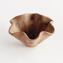 NAPA Home & Garden, WAKEFIELD HANDMADE WILEY POT