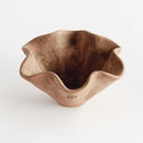 NAPA Home & Garden, WAKEFIELD HANDMADE WILEY POT Collection
