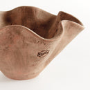 NAPA Home & Garden, WAKEFIELD HANDMADE WILEY POT