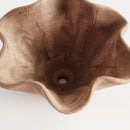 NAPA Home & Garden, WAKEFIELD HANDMADE WILEY POT