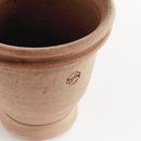 NAPA Home & Garden, WAKEFIELD HANDMADE DRYDEN POT