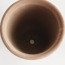 NAPA Home & Garden, WAKEFIELD HANDMADE DRYDEN POT