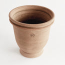 NAPA Home & Garden, WAKEFIELD HANDMADE DRYDEN POT