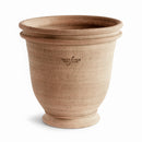 NAPA Home & Garden, WAKEFIELD HANDMADE DRYDEN POT