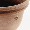 NAPA Home & Garden, WAKEFIELD HANDMADE DRYDEN POT