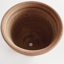 NAPA Home & Garden, WAKEFIELD HANDMADE DRYDEN POT