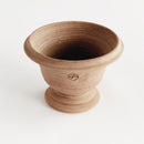 NAPA Home & Garden, WAKEFIELD HANDMADE ASTON POT