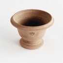 NAPA Home & Garden, WAKEFIELD HANDMADE ASTON POT
