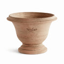 NAPA Home & Garden, WAKEFIELD HANDMADE ASTON POT