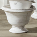NAPA Home & Garden, WAKEFIELD HANDMADE ASTON POT