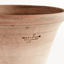 NAPA Home & Garden, WAKEFIELD HANDMADE ASTON POT