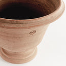 NAPA Home & Garden, WAKEFIELD HANDMADE ASTON POT