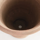 NAPA Home & Garden, WAKEFIELD Handmade Aston Pot Collection