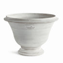 NAPA Home & Garden, WAKEFIELD HANDMADE ASTON POT