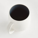 NAPA Home & Garden, Barclay Butera Monarch Bay Mug Collection