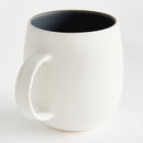NAPA Home & Garden, Barclay Butera Monarch Bay Mug Collection