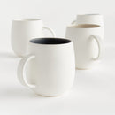 NAPA Home & Garden, Barclay Butera Monarch Bay Mug Collection