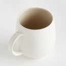 NAPA Home & Garden, Barclay Butera Monarch Bay Mug Collection