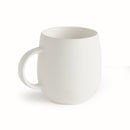 NAPA Home & Garden, Barclay Butera Monarch Bay Mug Collection