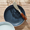 NAPA Home & Garden, Barclay Butera Monarch Bay Appetizer Plate Collection