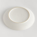 NAPA Home & Garden, Barclay Butera Monarch Bay Appetizer Plate Collection