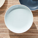 NAPA Home & Garden, Barclay Butera Monarch Bay Appetizer Plate Collection