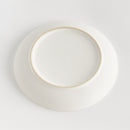 NAPA Home & Garden, Barclay Butera Monarch Bay Appetizer Plate Collection