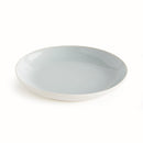 NAPA Home & Garden, Barclay Butera Monarch Bay Appetizer Plate Collection