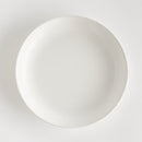 NAPA Home & Garden, Barclay Butera Monarch Bay Appetizer Plate Collection