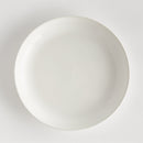 NAPA Home & Garden, BARCLAY BUTERA Collection