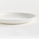 NAPA Home & Garden, BARCLAY BUTERA MONARCH BAY DINNER PLATE,N5XG04