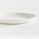 NAPA Home & Garden, BARCLAY BUTERA Collection