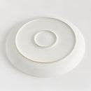 NAPA Home & Garden, BARCLAY BUTERA Collection