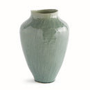 NAPA Home & Garden, BARCLAY BUTERA OJAI VASE LARGE,N5XG07BLL