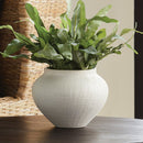NAPA Home & Garden, Barclay Butera Ojai Pot Collection