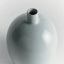 BARCLAY BUTERA SANDBAR VASE COLLECTION