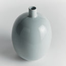 BARCLAY BUTERA SANDBAR VASE COLLECTION