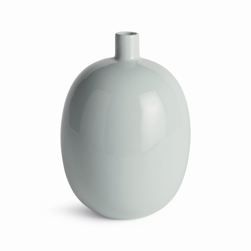 BARCLAY BUTERA SANDBAR VASE COLLECTION