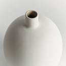 BARCLAY BUTERA SANDBAR VASE COLLECTION