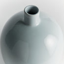 BARCLAY BUTERA SANDBAR VASE COLLECTION