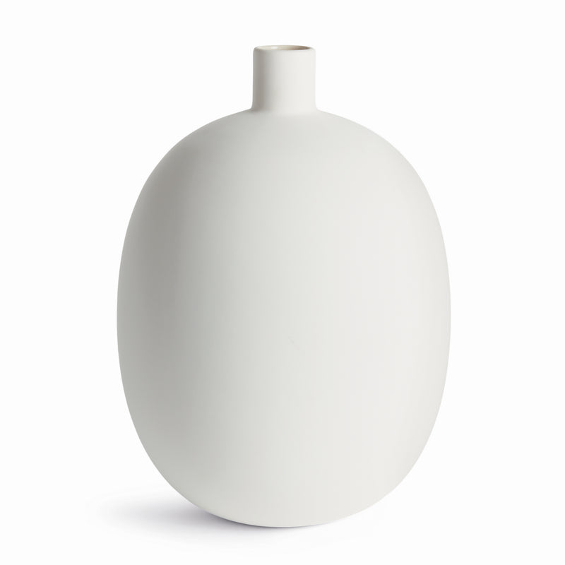 BARCLAY BUTERA SANDBAR VASE COLLECTION