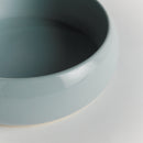 BARCLAY BUTERA SANDBAR DECORATIVE BOWL COLLECTION