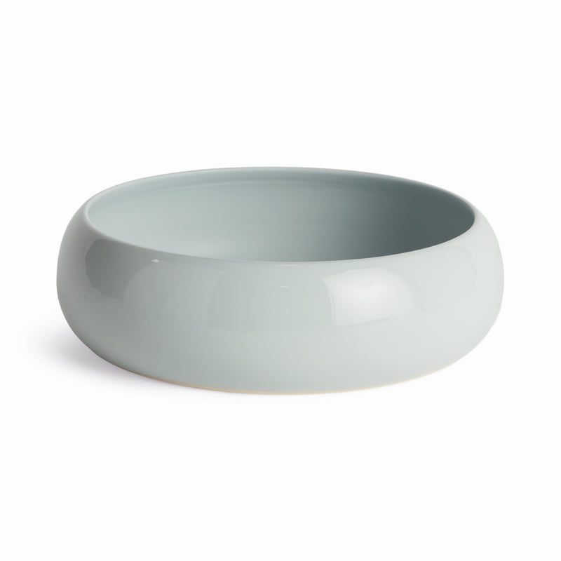 BARCLAY BUTERA SANDBAR DECORATIVE BOWL COLLECTION