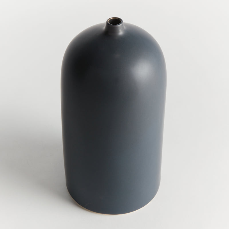 MALLIE VASE COLLECTION