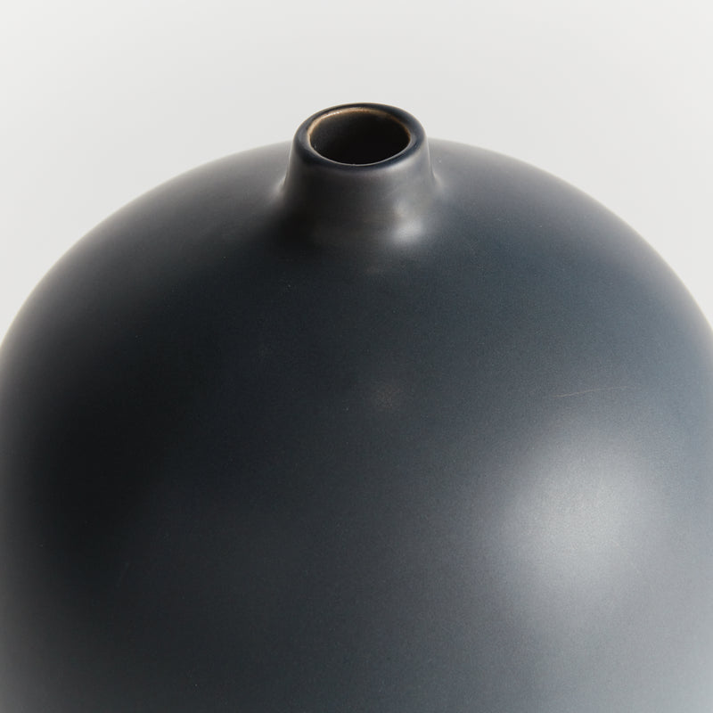 MALLIE VASE COLLECTION